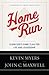 Home Run: Learn God's Game Plan for Life and Leadership