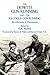 The Howth Gun-Running and the Kilcoole Gun-Running: Recollections and Documents