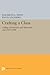Crafting a Class: College Admissions and Financial Aid, 1955-1994 (The William G. Bowen Series)