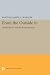 From the Outside In: World War II and the American State (Princeton Studies in American Politics)