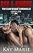 Day & Knight: The Club Risq...