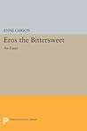 Eros the Bittersw...