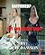 Catfished? Jeff and Julia's Saga by Jeff  Dawson Catfished? Jeff and Julia's Saga by Jeff  Dawson