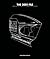 The 2001 File: Harry Lange ...