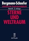 Sterne und Weltraum (German Edition)