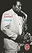 Charlie (French Edition)