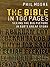 The Bible in 100 Pages: Seeing the big picture in God's great story