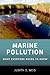 Marine Pollution: What Ever...