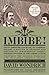 Imbibe!: From Absinthe Cock...