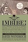 Imbibe!: From Abs...