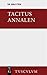Annalen (Sammlung Tusculum)