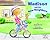 Madison and the New Neighbors by Vanita Braver