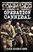 COMMANDO: Operation Cannibal