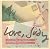 Love, Judy: Letters of Hope...