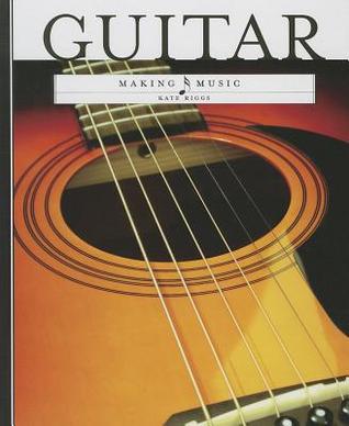 Guitar (Making Music)