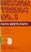 Faith Meets Faith (Mission ...