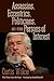 Assassins, Eccentrics, Politicians, and Other Persons of Inte... by Curtis Wilkie