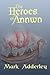 The Heroes of Annwn