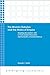 The Woman Babylon and the Marks of Empire: Reading Revelation with a Postcolonial Womanist Hermeneutics of Ambiveilence (Emerging Scholars)