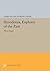 Herodotus, Explorer of the Past: Three Essays (Princeton Legacy Library)