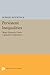 Persistent Inequalities: Wage Disparity under Capitalist Competition (Princeton Legacy Library)
