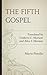 The Fifth Gospel