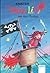 Hexe Lilli bei den Piraten by Knister Hexe Lilli bei den Piraten by Knister
