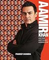 Aamir Khan: Actor...