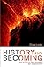 History and Becoming by Craig Lundy
