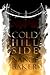 Cold Hillside