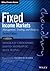 Fixed Income Markets: Manag...