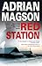 Red Station