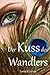Der Kuss des Wandlers (Die ...