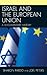 Israel and the European Union