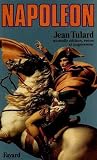 Napoléon ou le my...