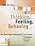 Thinking, Feeling, Behaving: An Emotional Education Curriculum for Children/Grades 1-6 Revised Edition