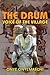 The Drum: Voice of the Village