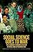 Social Science Goes to War:...