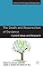 The Death and Resurrection of Deviance: Current Ideas and Research (Critical Criminological Perspectives)