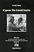 Cyprus: The Untold Stories:...