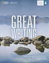 Great Writing 4: Great Essays (Great Writing, New Edition)