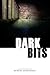 Dark Bits (QuickLII)