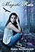 Magestic Rain: Book Two in the Magestic Trilogy