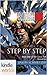 Step by Step (Bloodshot; Lucas Tell Chronicles #1)