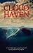 Cloud Haven (Cloud Haven #1)