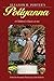 Eleanor H. Porter's Pollyanna: A Children's Classic at 100 (Children's Literature Association Series)