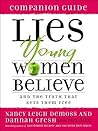 Lies Young Women ...