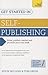 Get Started In Self-Publishing