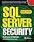 SQL Server Security