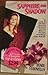 Sapphire and Shadow (A Woman's Life, #1)
